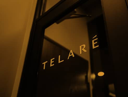 Telare Law Firm