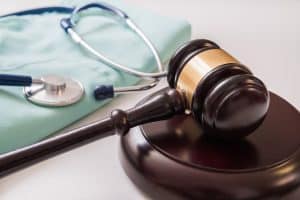 Is Cerebral Palsy Caused by Medical Malpractice? 