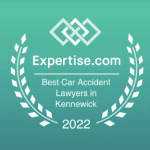 Best Car Accident Lawyers in Kennewick - Telaré Law