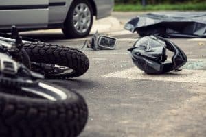 What Are the Most Devastating Motorcycle Injuries?
