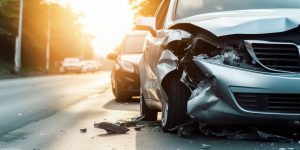 What Should I Do After a Kennewick Car Accident? Insights from Telaré Law