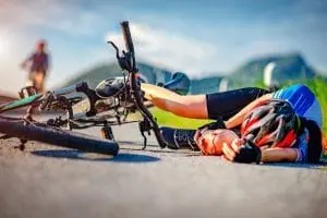 Road Rash Injuries Explained