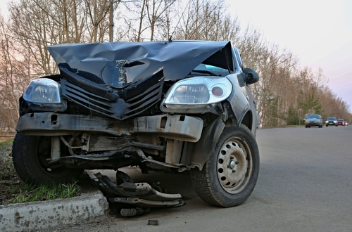 How Can Documenting These 5 Types of Auto Accident Evidence Increase Your Richland Settlement?