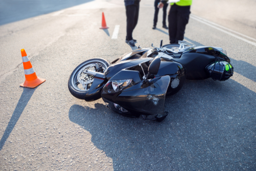 What Are The 3 Most Overlooked Pieces of Evidence in Richland Motorcycle Accidents?