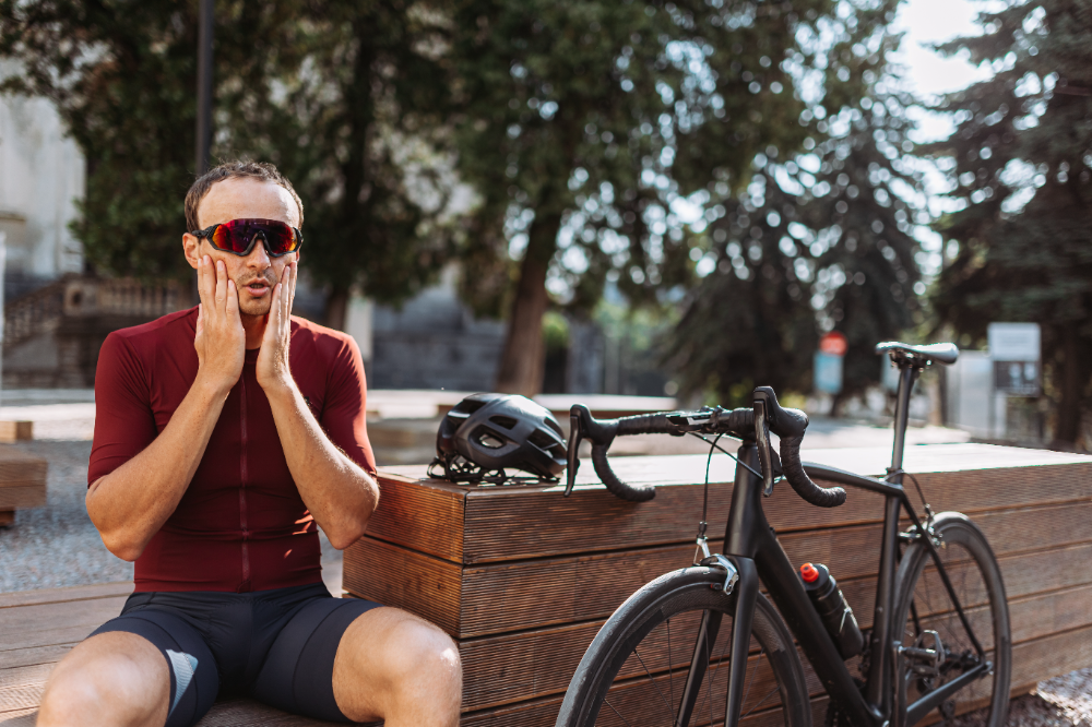 How Does Washington’s Comparative Negligence Law Impact Your Richland Bicycle Accident Claim?