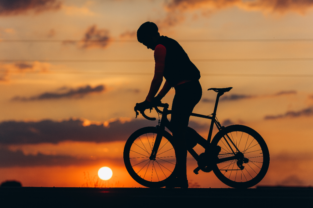 What Are The Top 5 Steps to Take After a Bicycle Accident in Kennewick to Maximize Your Claim?