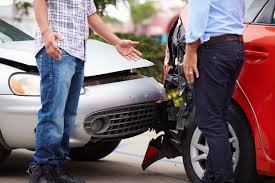 What Does a Car Accident Lawyer Do ...