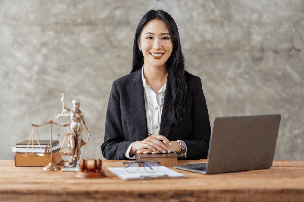 Bend semi truck accident lawyer
