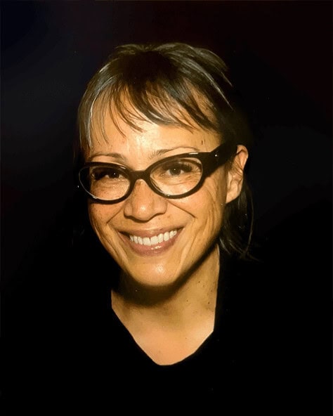 Carrie umland