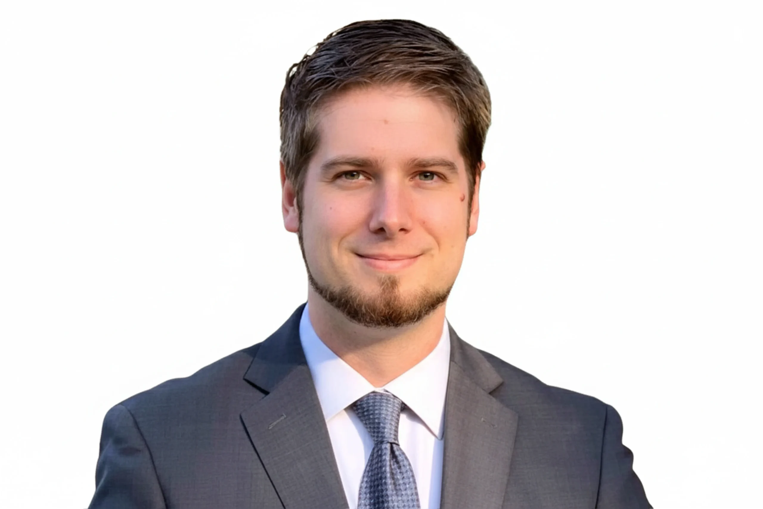 Daniel