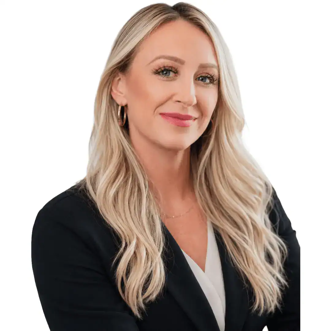 Monica Craig