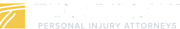 Telaré Law, Personal Injury Attorneys