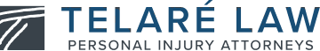 Telaré Law, Personal Injury Attorneys
