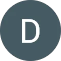 Doug Avatar