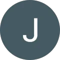 Jill Holmberg Avatar