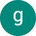 gladys diaz Avatar
