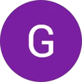 Gena Collins Avatar