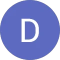 Dar Smith Avatar