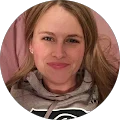 Sara Koontz Avatar