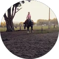 Joleen Arce Avatar