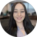 Yessenia Esparza Avatar