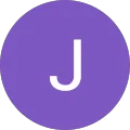 Jeremy Plymale Avatar