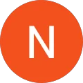 Nicole Raanes Avatar